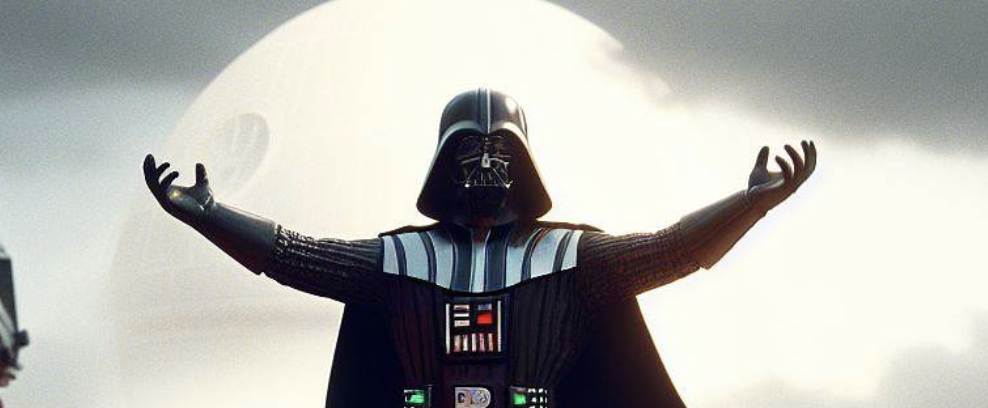 My Reddit Agenda is Beyond the Comprehension of Normal Men